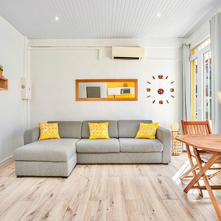 Foyal Suites Φορ-ντε-Φρανς Εξωτερικό φωτογραφία